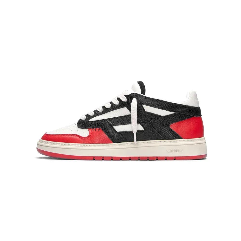 Reptor Low Sneakers - REPRESENT - VENTURER
