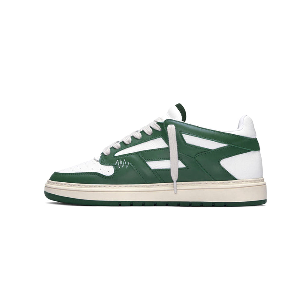 Reptor Low Sneakers
