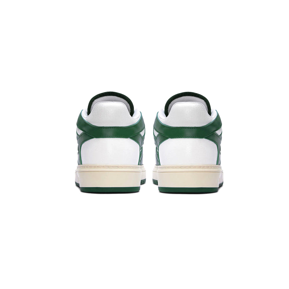 Reptor Low Sneakers