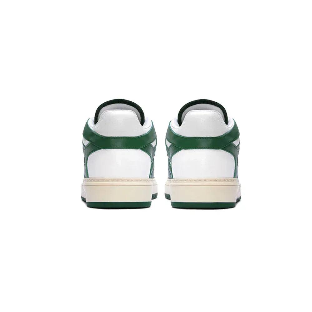 Reptor Low Sneakers - REPRESENT - VENTURER