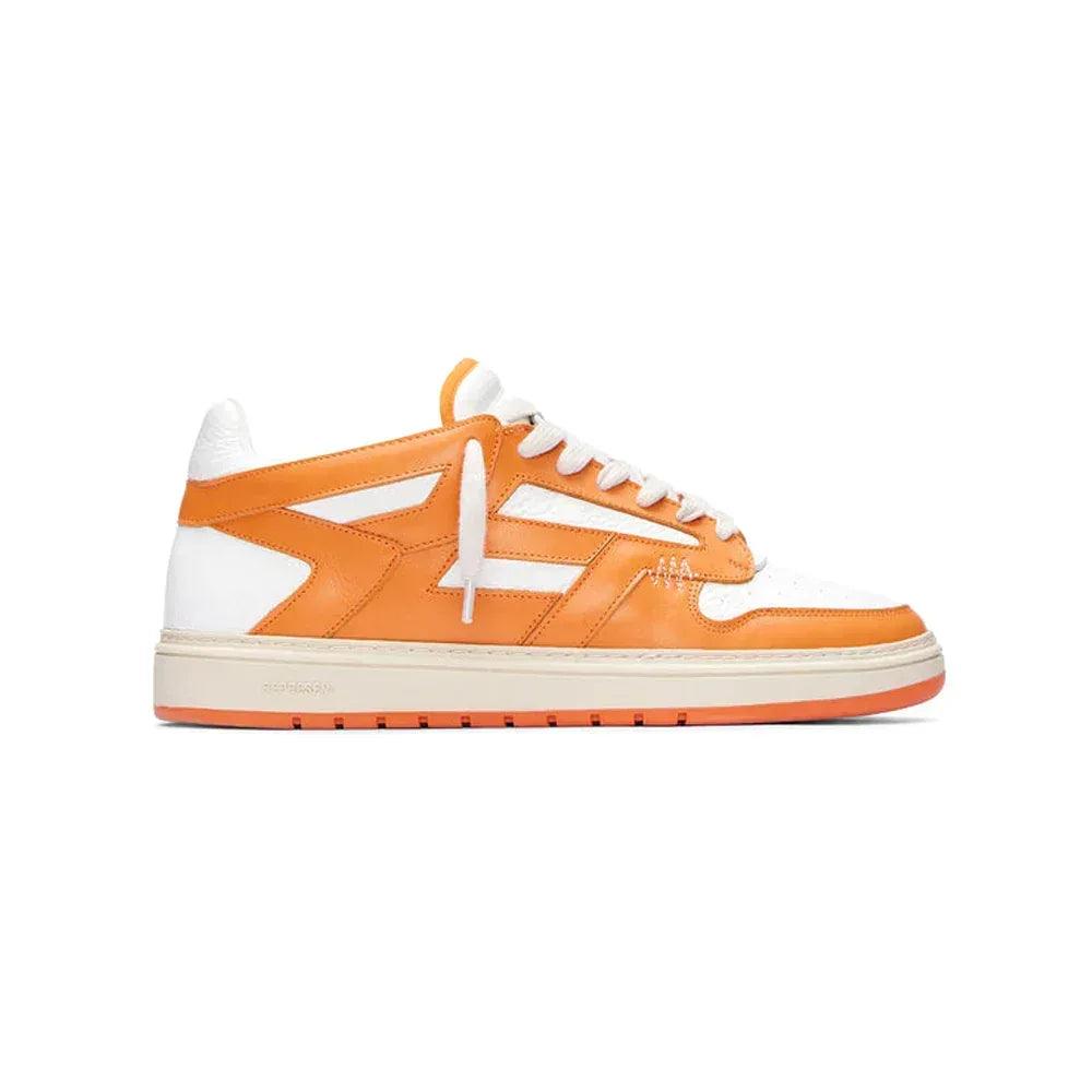 Reptor Low Sneakers - REPRESENT - VENTURER