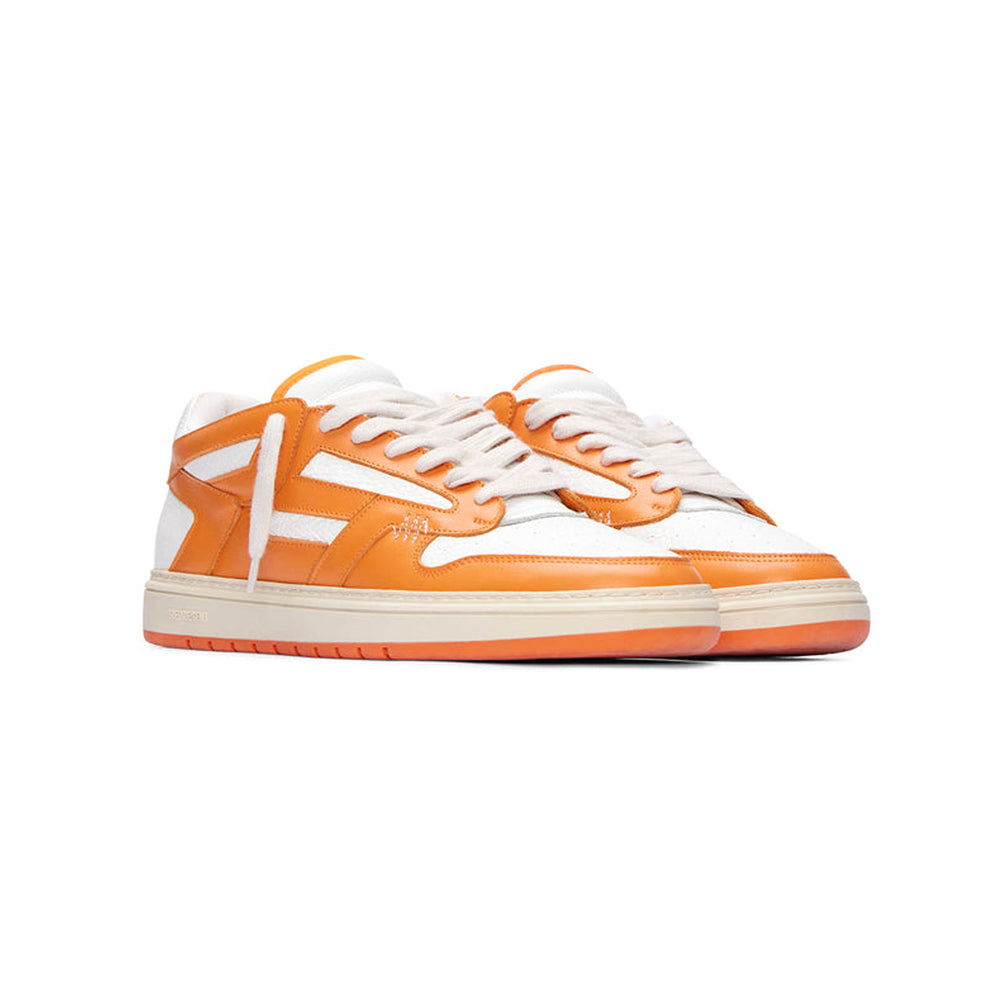 Reptor Low Sneakers - REPRESENT - VENTURER