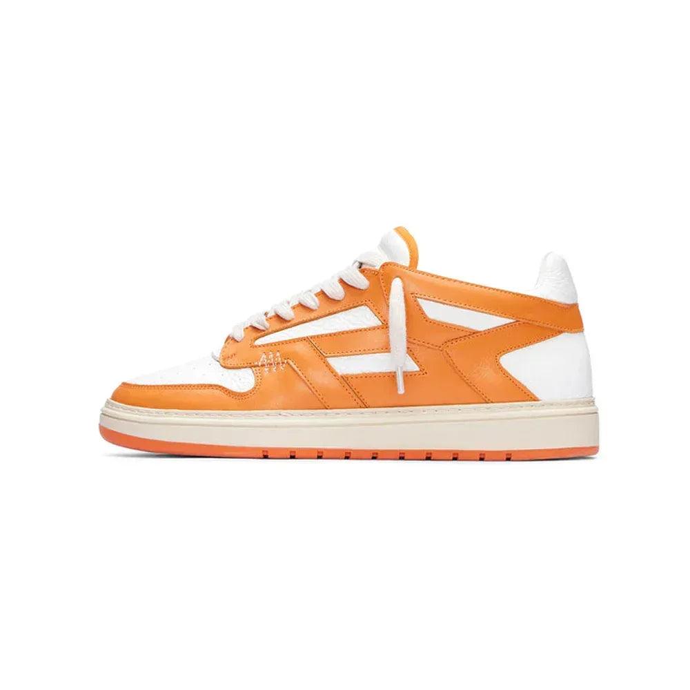 Reptor Low Sneakers - REPRESENT - VENTURER