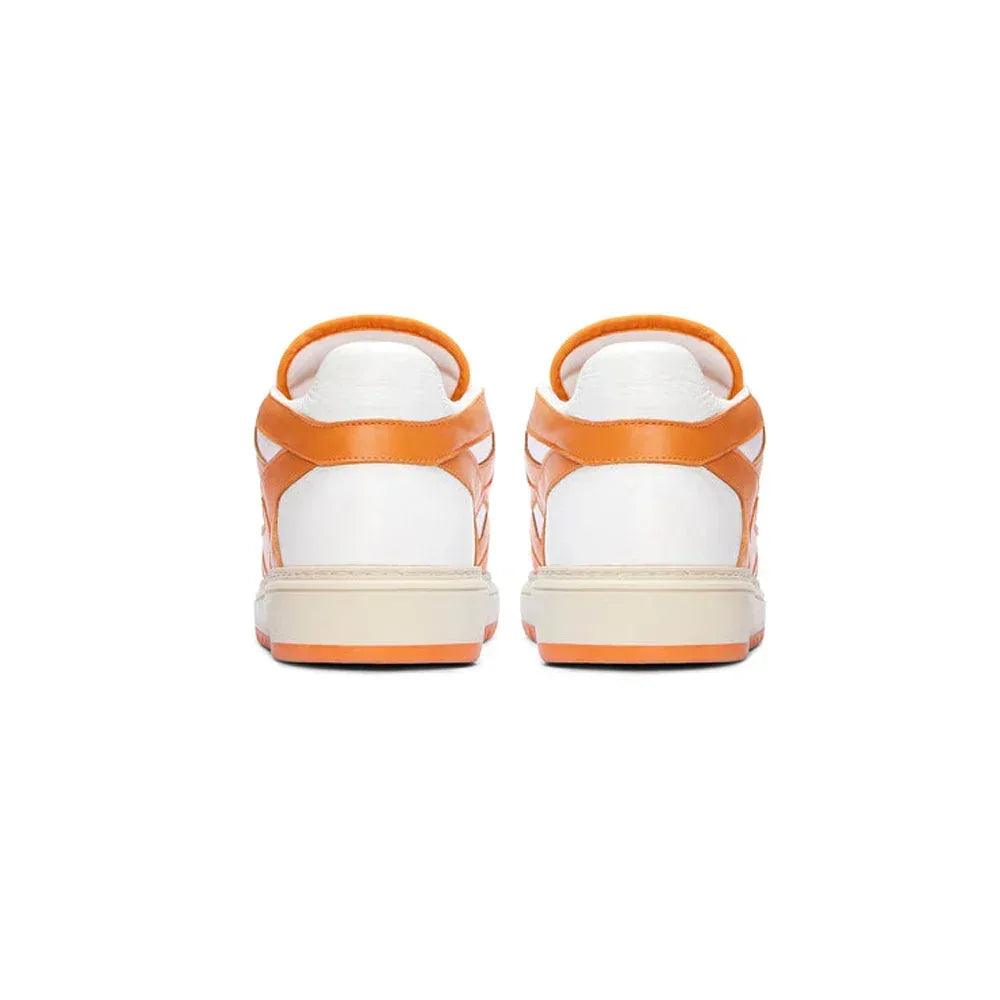 Reptor Low Sneakers - REPRESENT - VENTURER