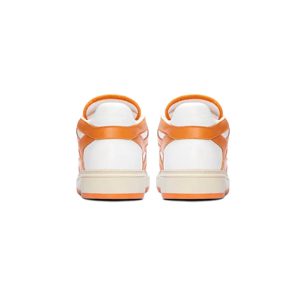 Reptor Low Sneakers - REPRESENT - VENTURER
