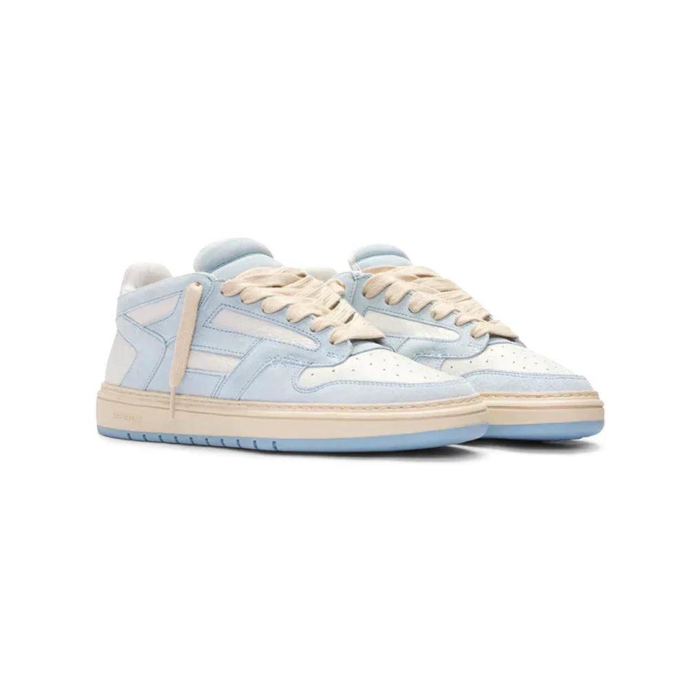 Reptor Low Sneakers - REPRESENT - VENTURER