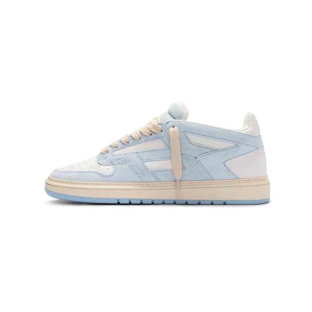 Reptor Low Sneakers - REPRESENT - VENTURER
