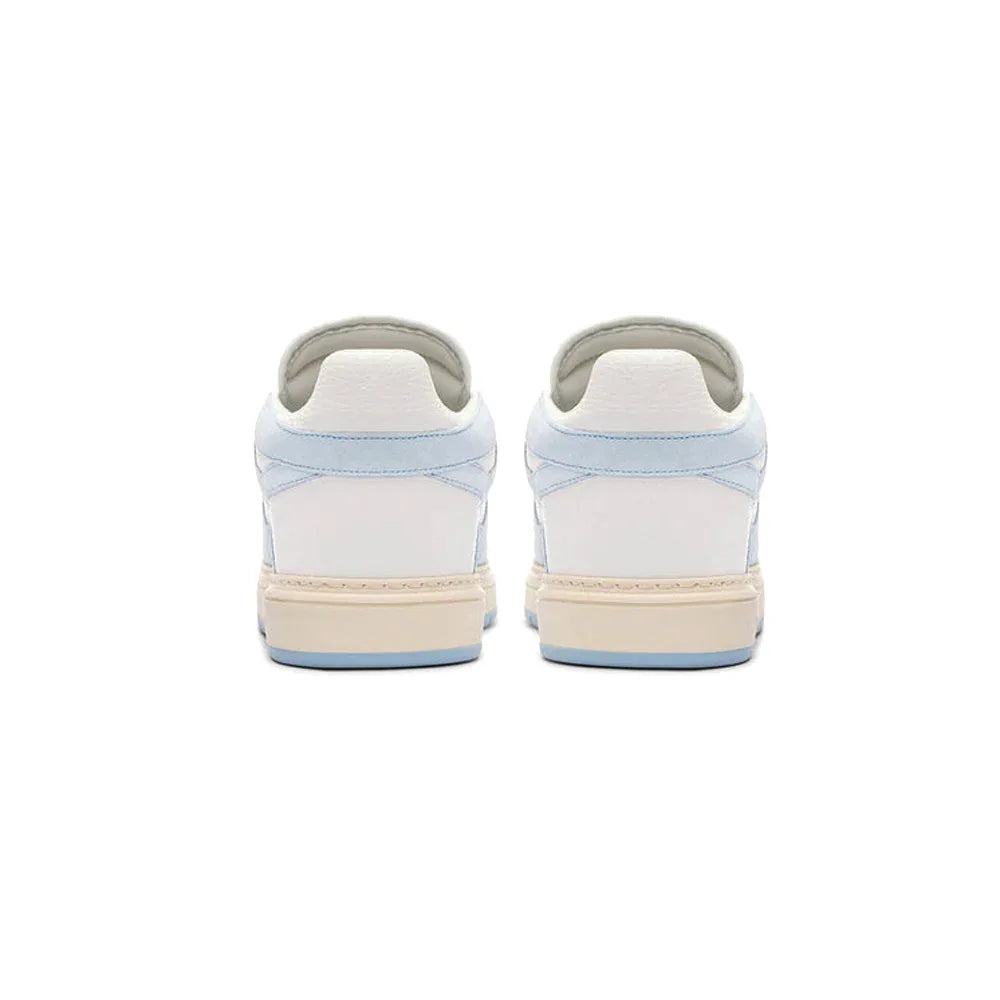 Reptor Low Sneakers - REPRESENT - VENTURER