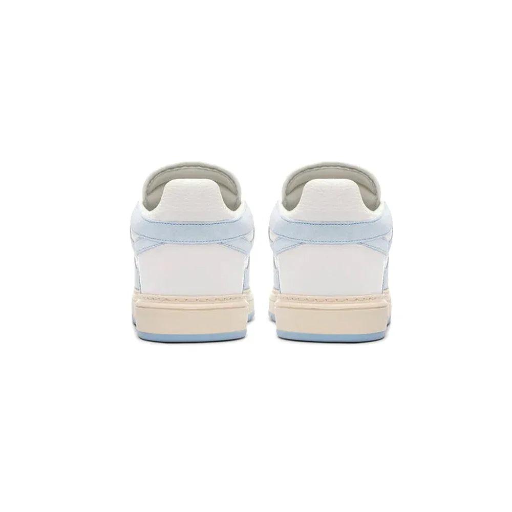 Reptor Low Sneakers - REPRESENT - VENTURER