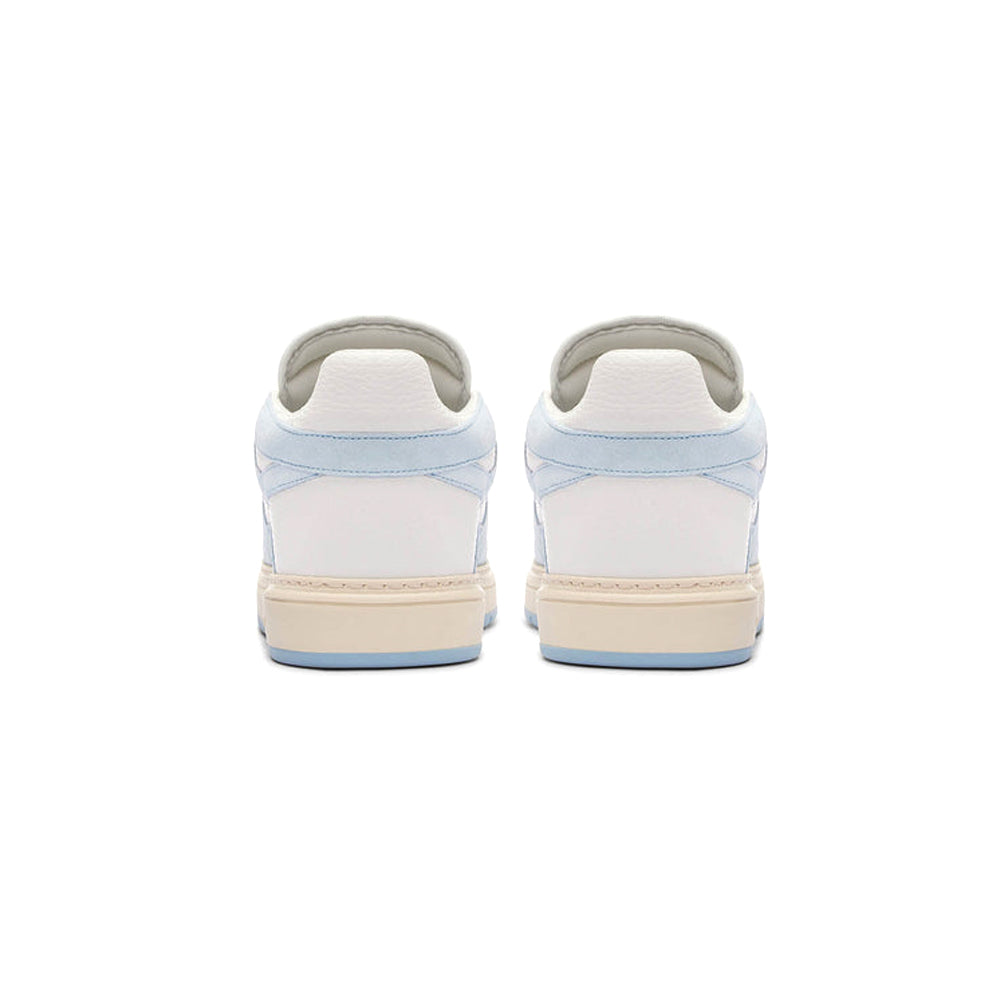 Reptor Low Sneakers - REPRESENT - VENTURER