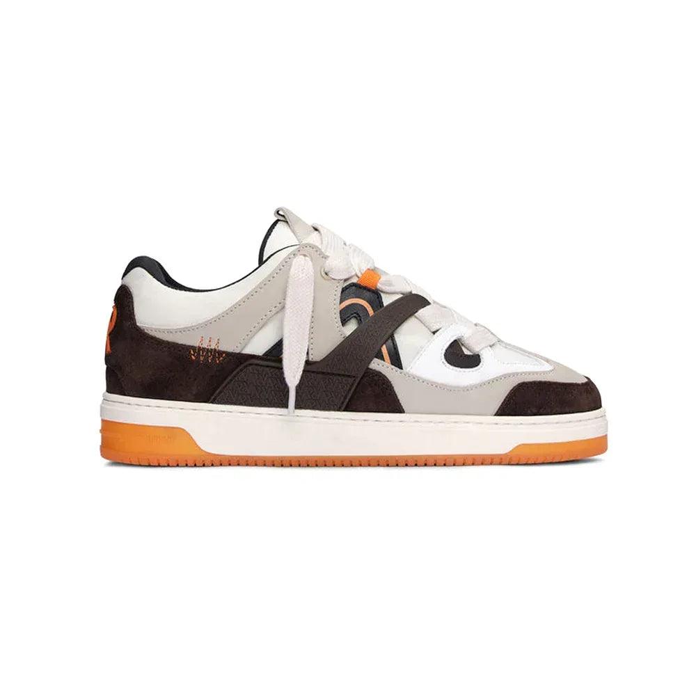 Bully Sneakers - REPRESENT - VENTURER