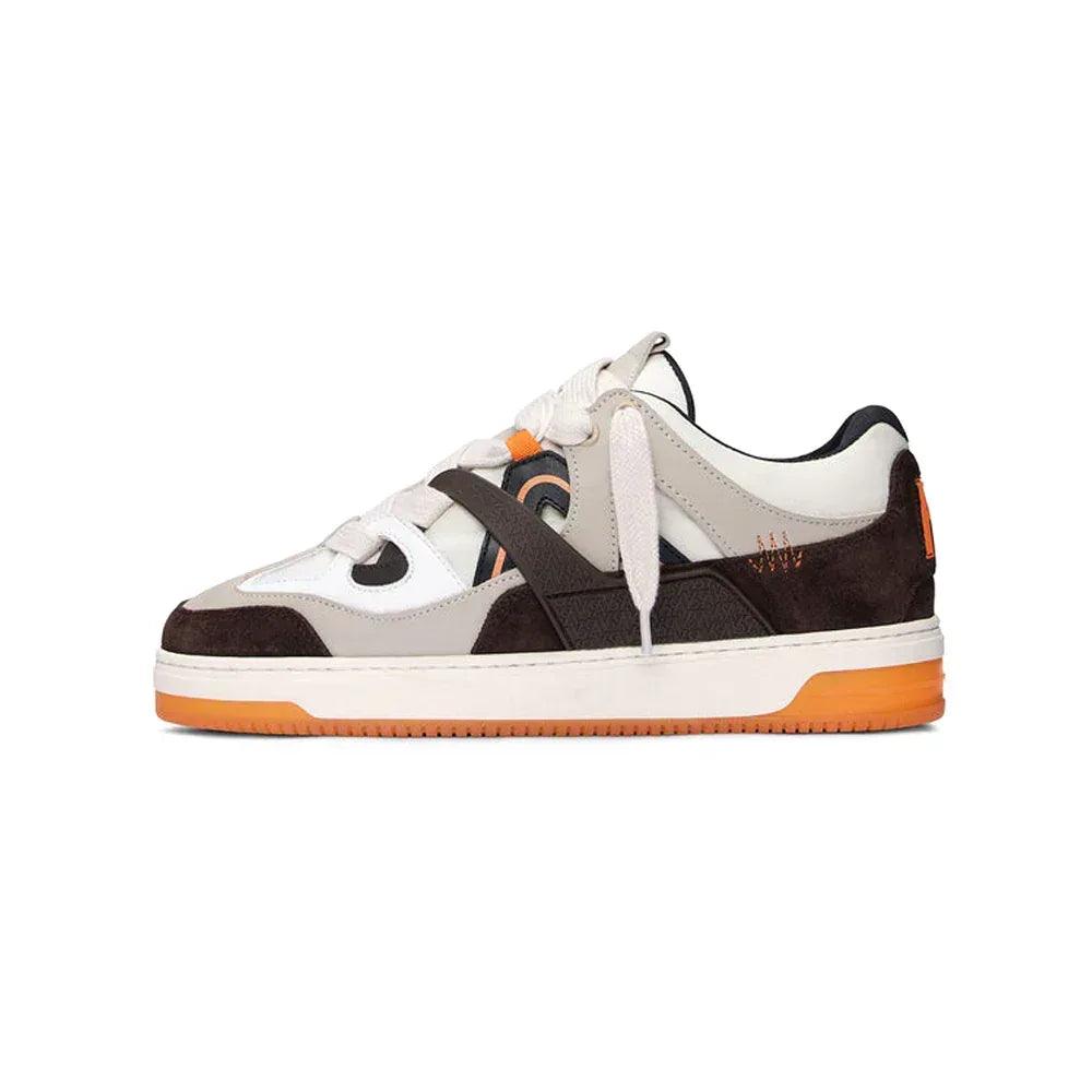 Bully Sneakers - REPRESENT - VENTURER