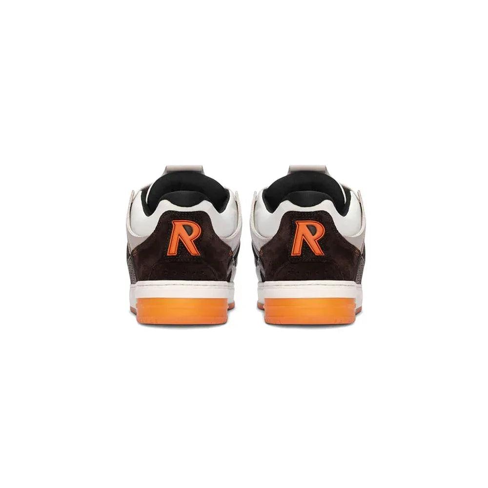 Bully Sneakers - REPRESENT - VENTURER