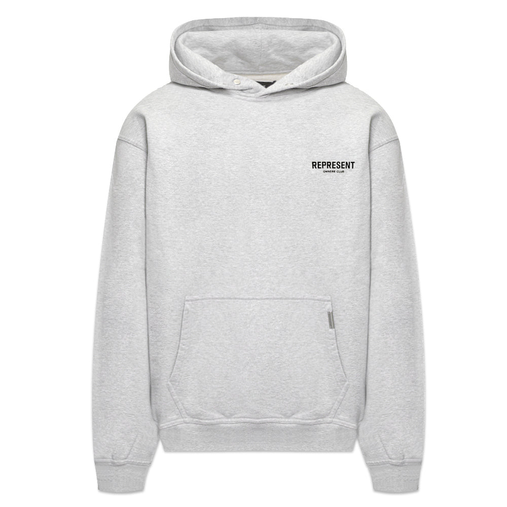 Owners Club Hoodie