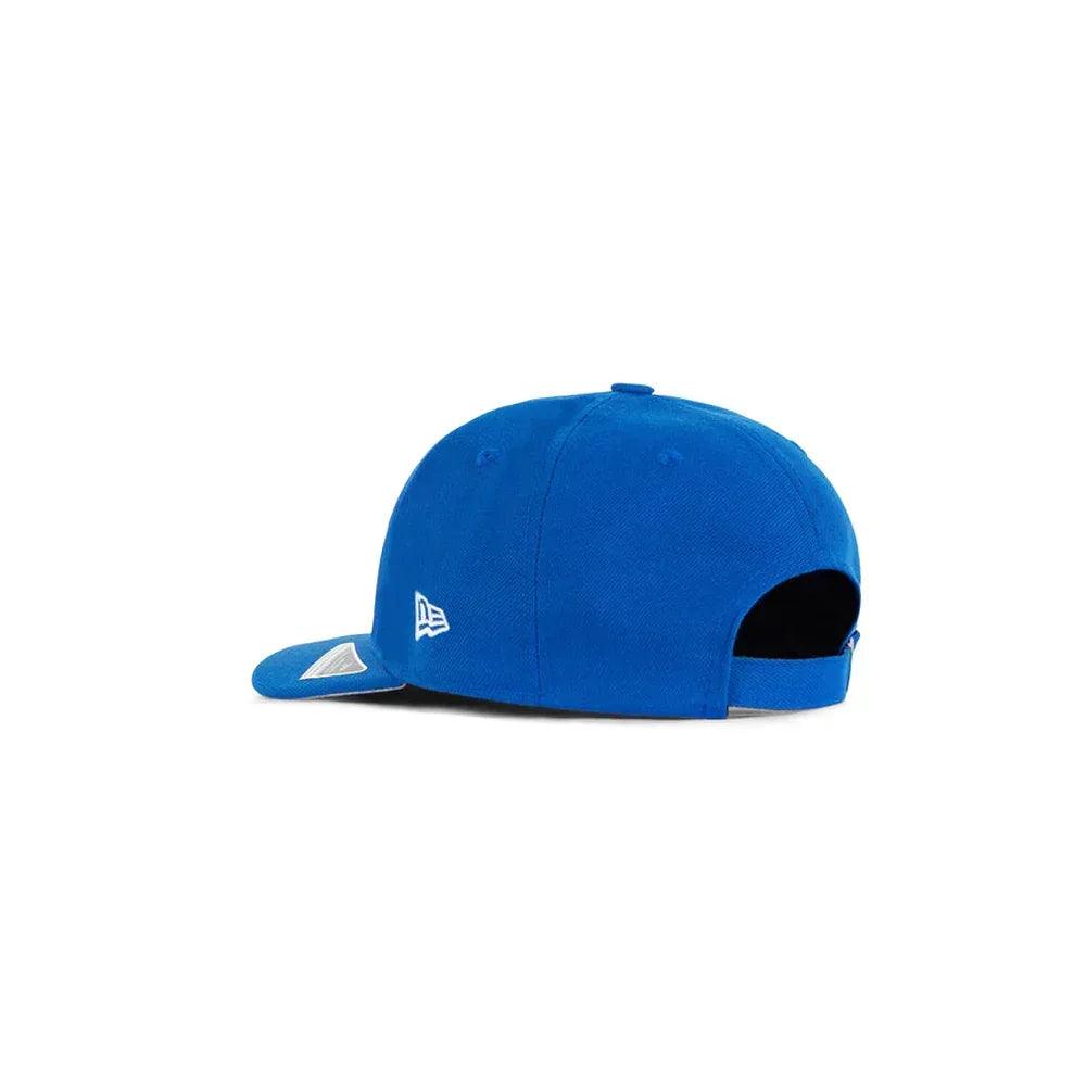 Initial Cap - REPRESENT - VENTURER