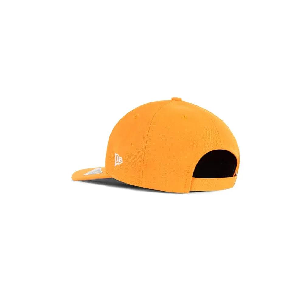 Initial Cap - REPRESENT - VENTURER