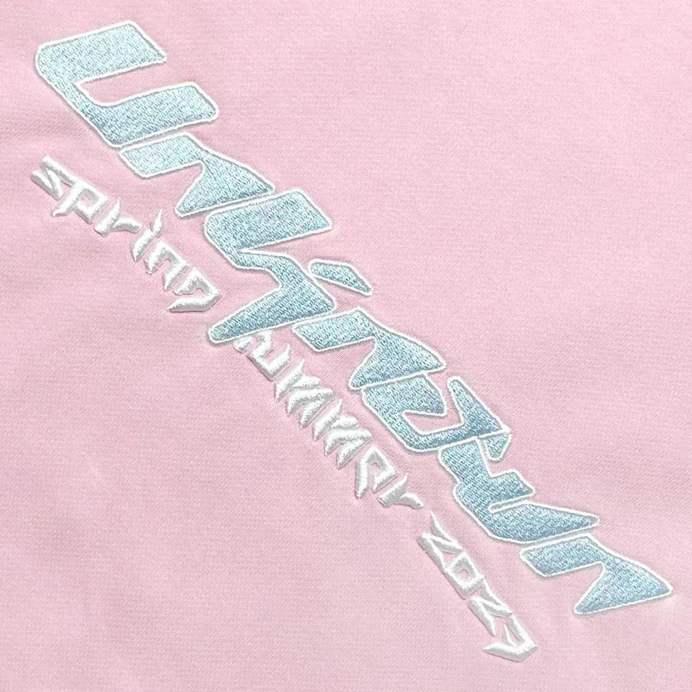 Made In Cairo Hoodie - UNKNOWN LONDON - VENTURER