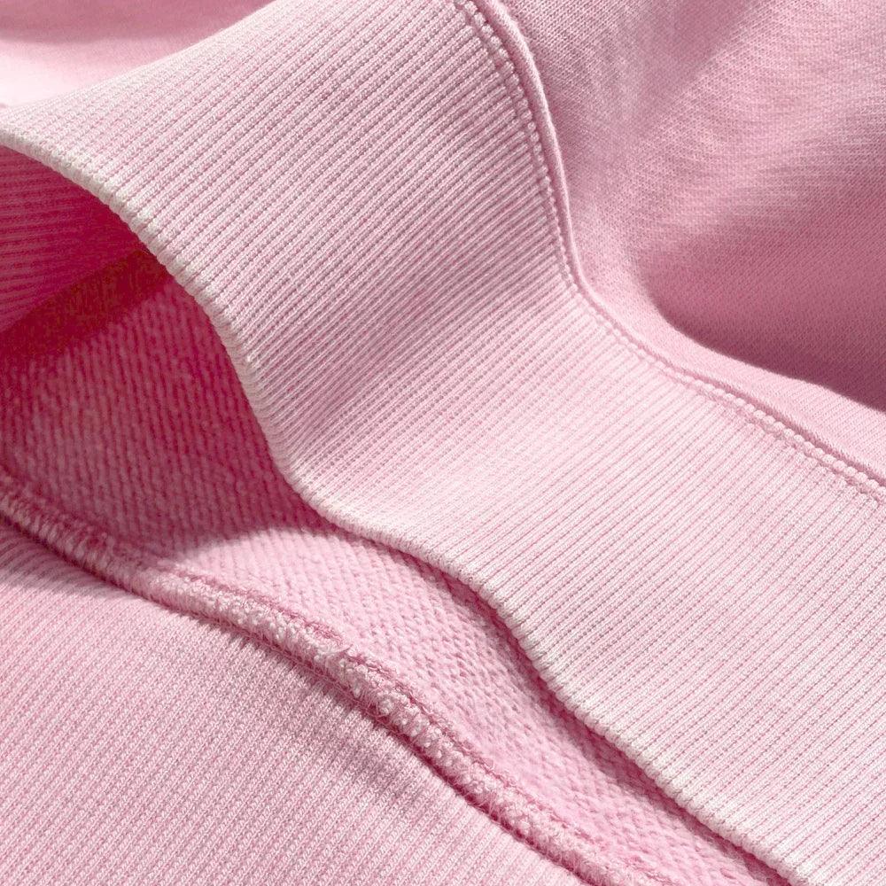Made In Cairo Hoodie - UNKNOWN LONDON - VENTURER