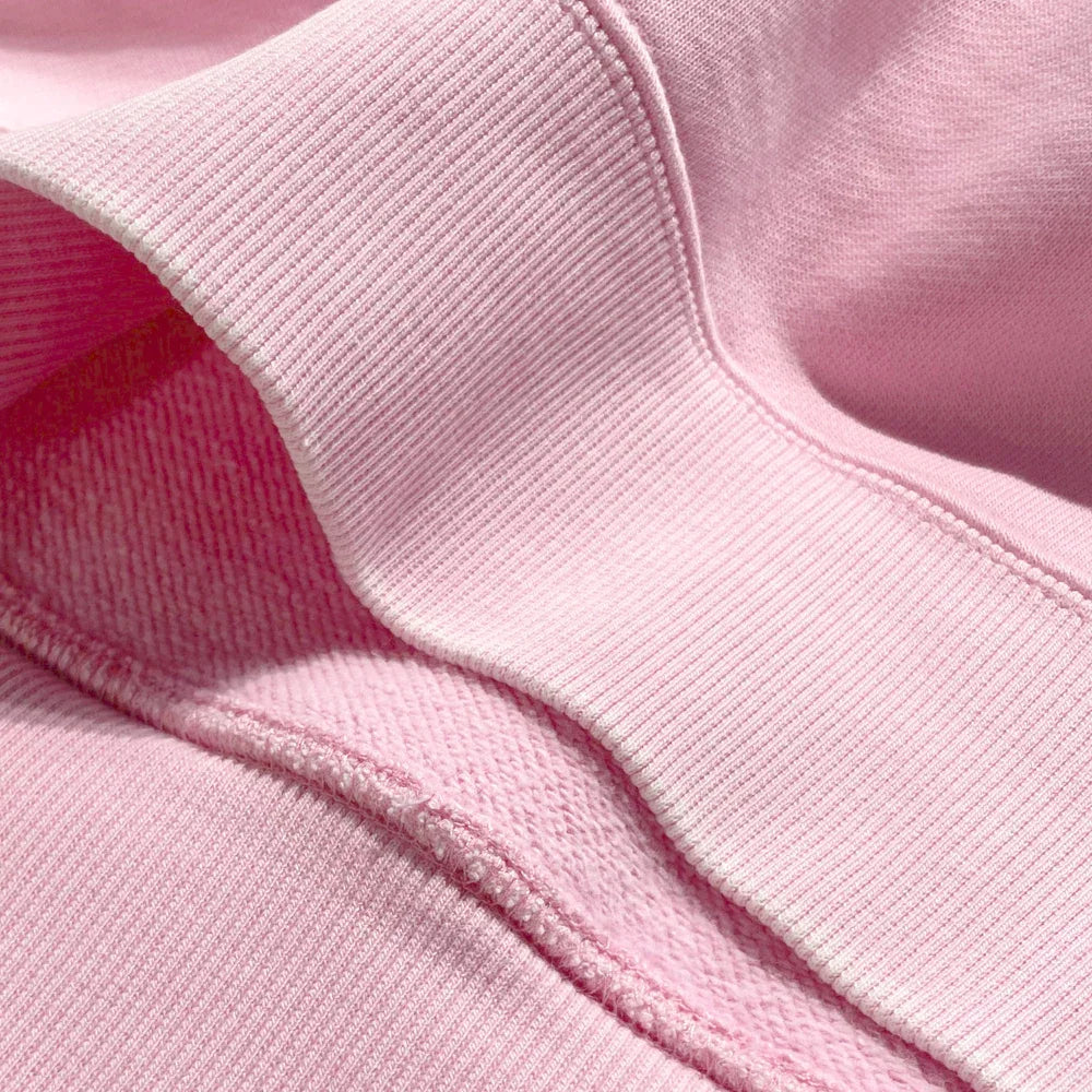 Made In Cairo Hoodie - UNKNOWN LONDON - VENTURER