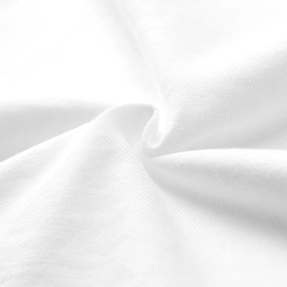 Blur Dagger Tee - UNKNOWN LONDON - VENTURER