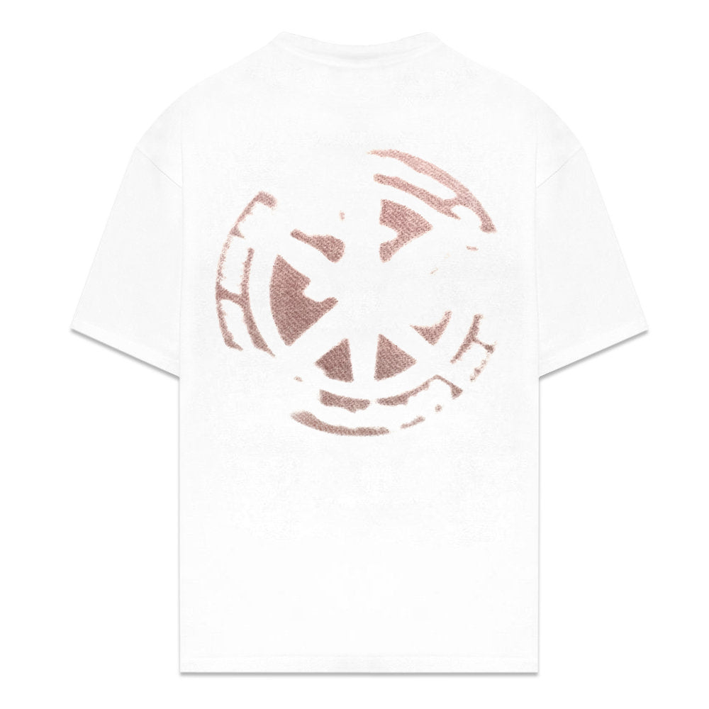 Blur Dagger Tee