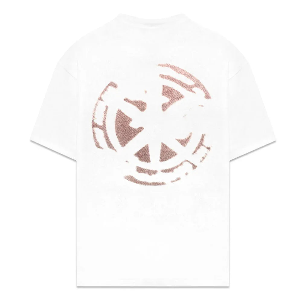 Blur Dagger Tee - UNKNOWN LONDON - VENTURER