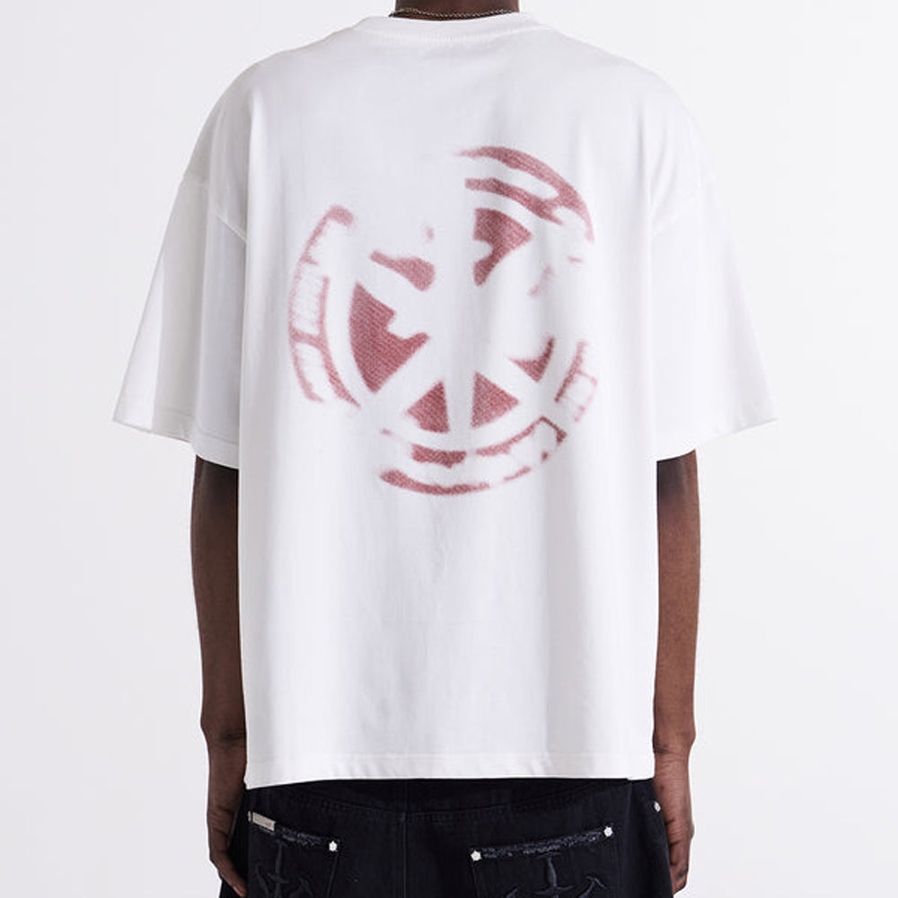 Blur Dagger Tee