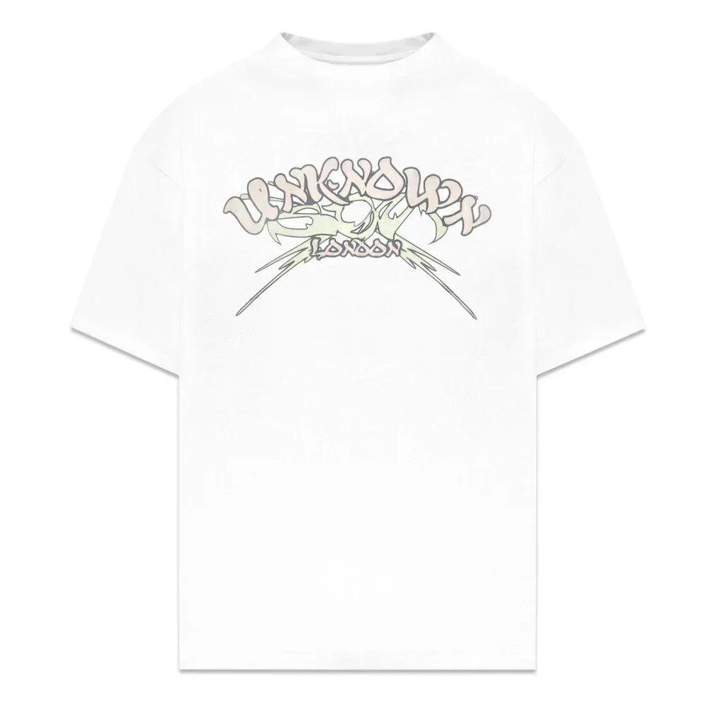 UV Tee - UNKNOWN LONDON - VENTURER
