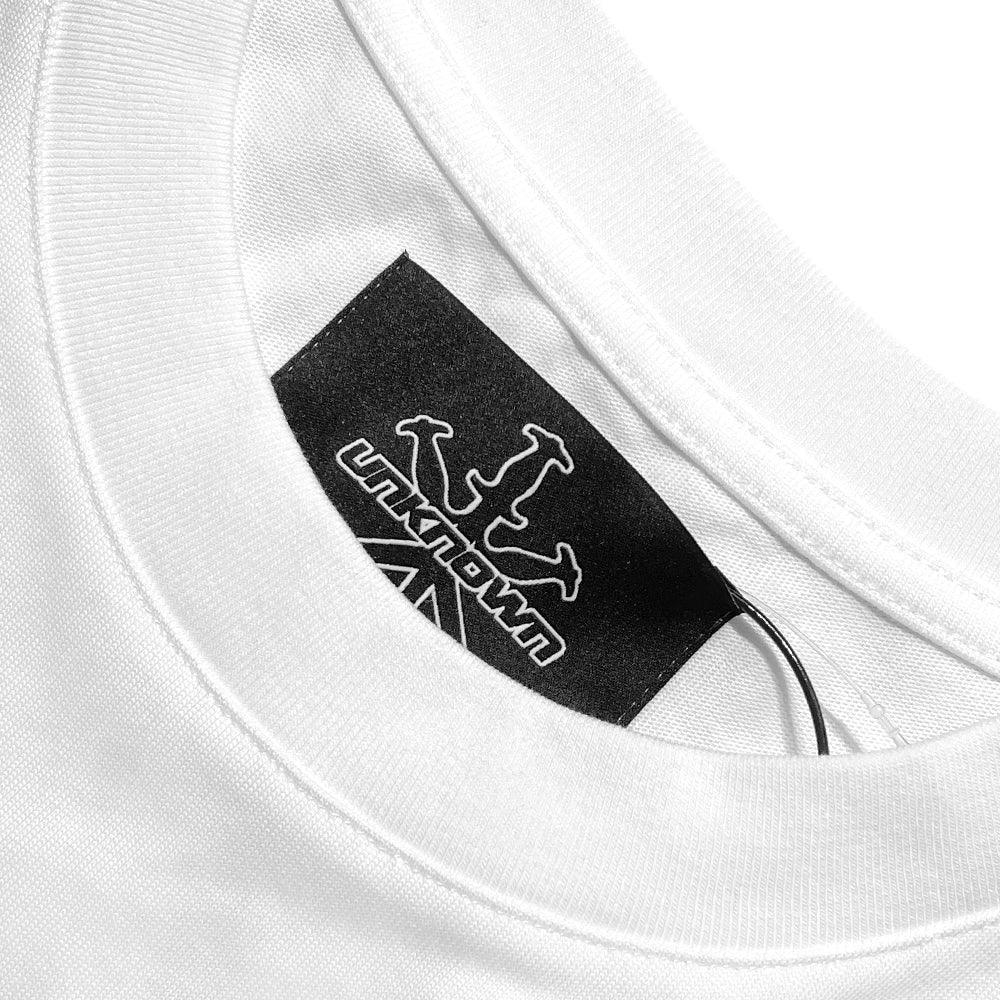 UV Tee - UNKNOWN LONDON - VENTURER
