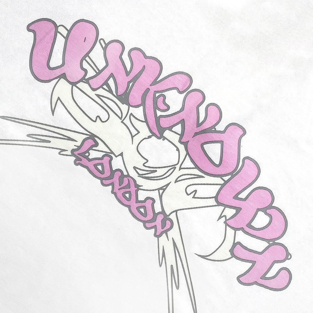 UV Tee - UNKNOWN LONDON - VENTURER