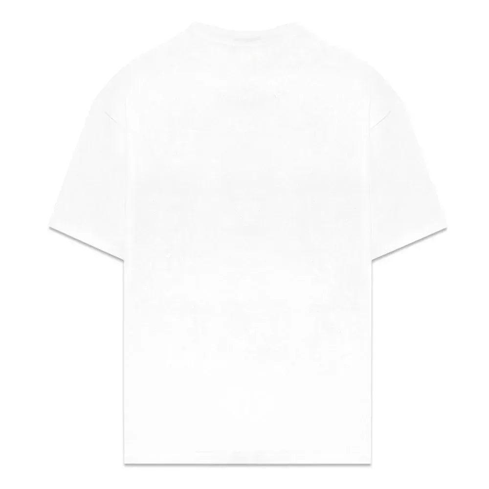UV Tee - UNKNOWN LONDON - VENTURER