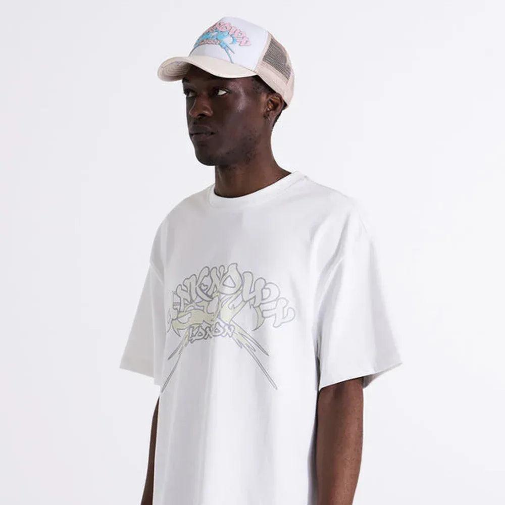 UV Tee - UNKNOWN LONDON - VENTURER