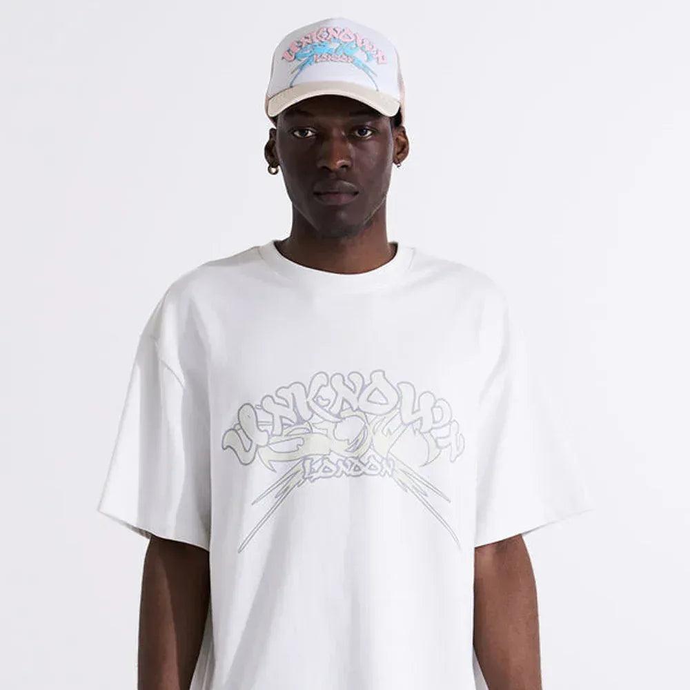 UV Tee - UNKNOWN LONDON - VENTURER