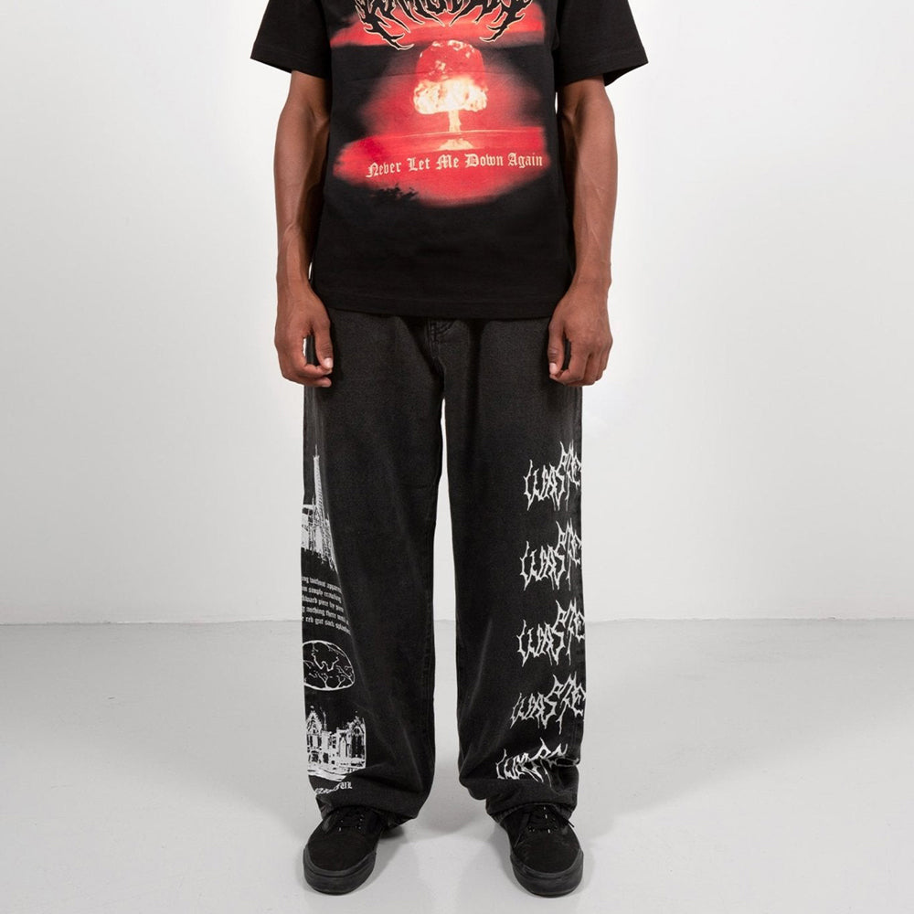 Cult Casper Pants