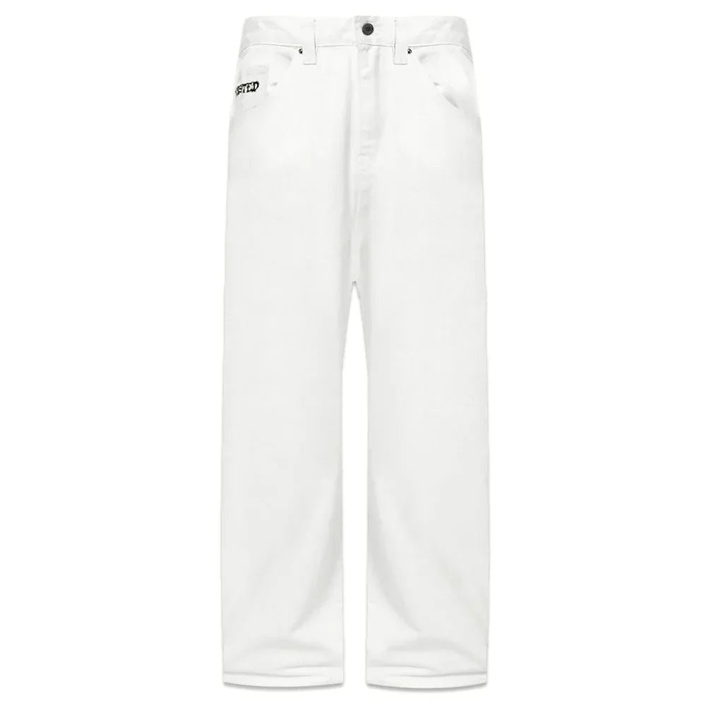 Method Casper Pants - WASTED PARIS - VENTURER