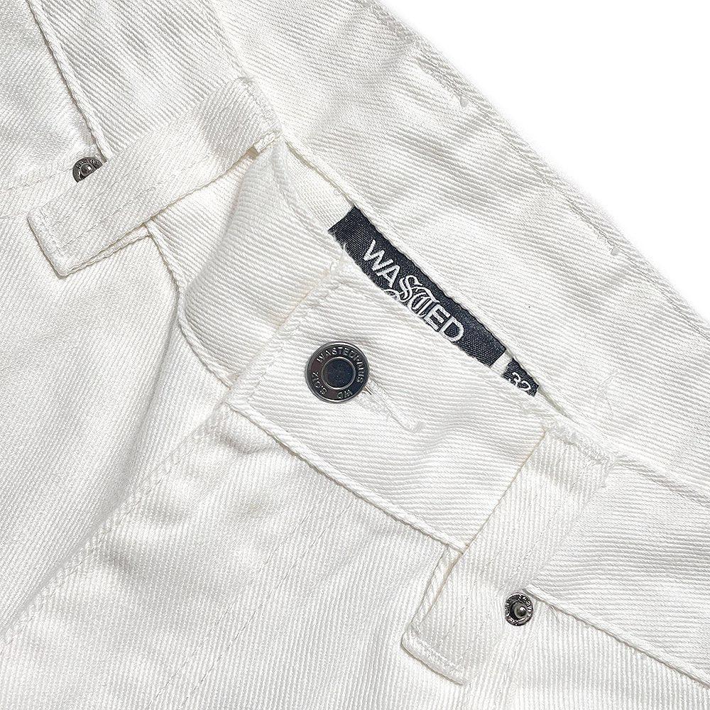 Method Casper Pants - WASTED PARIS - VENTURER