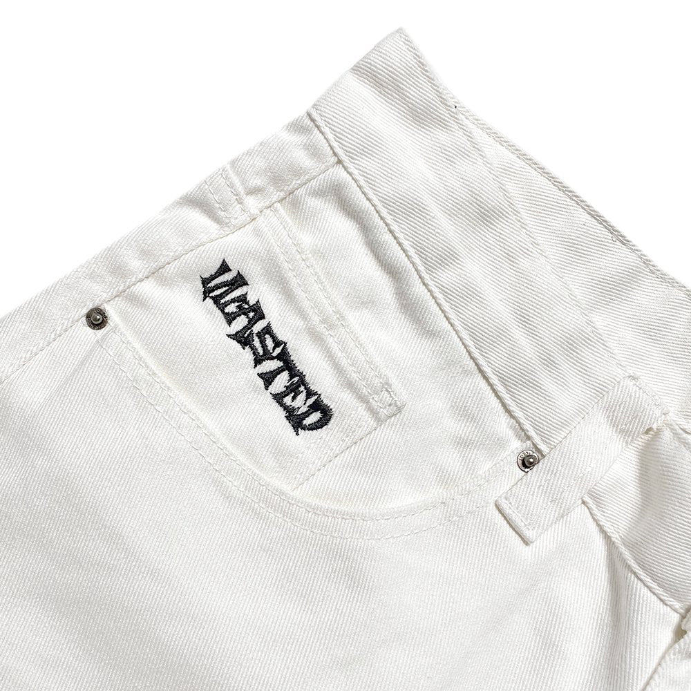 Method Casper Pants
