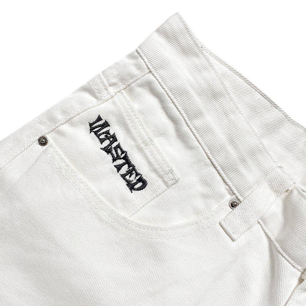Method Casper Pants - WASTED PARIS - VENTURER