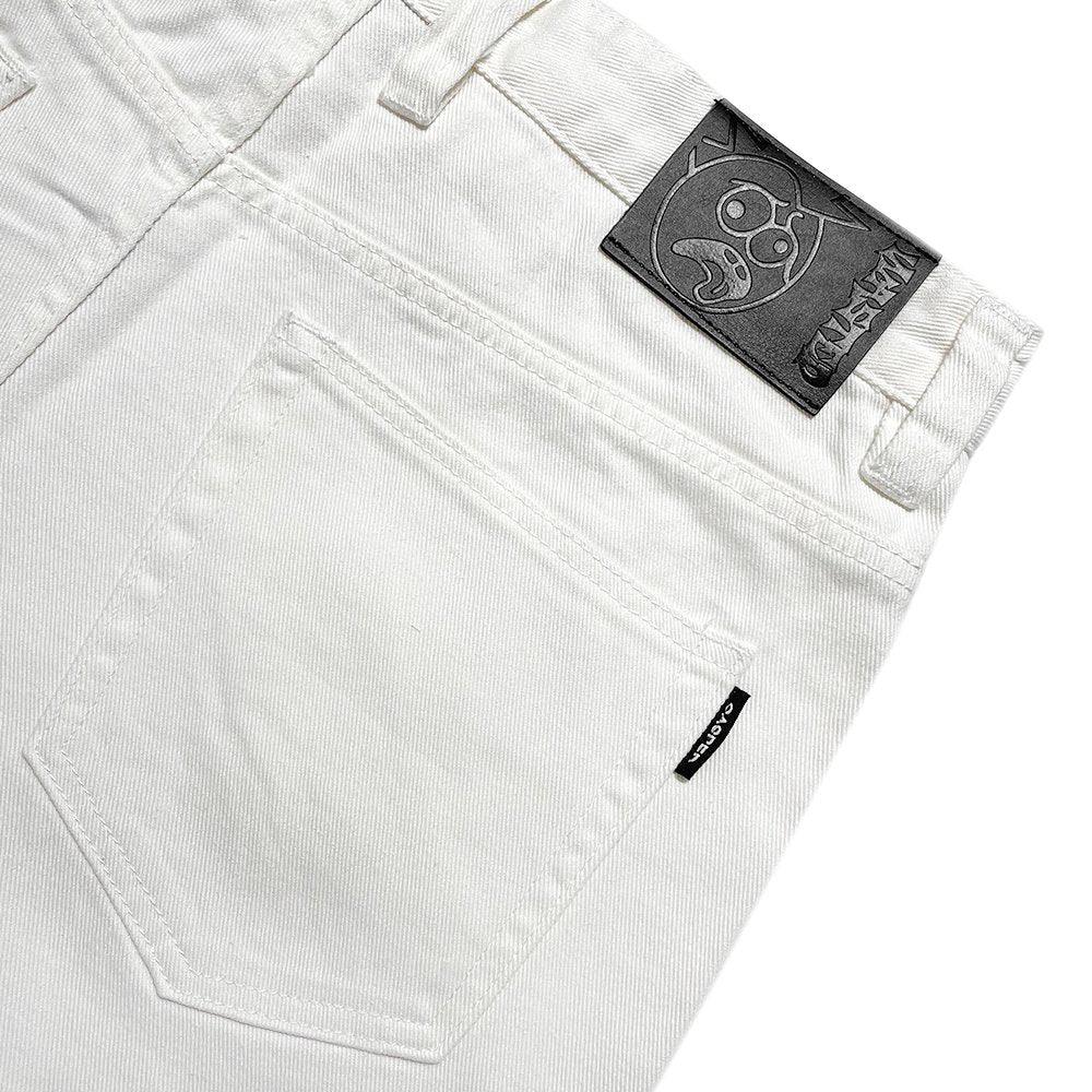 Method Casper Pants - WASTED PARIS - VENTURER
