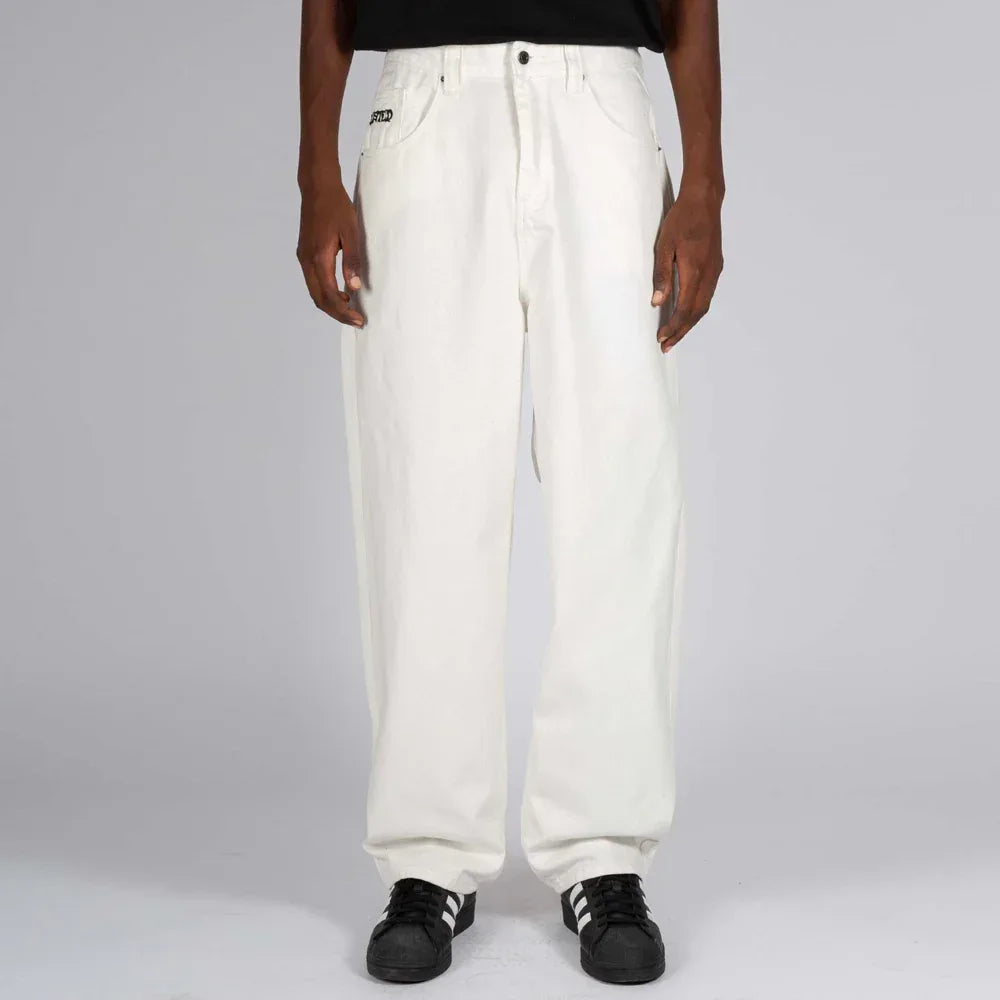 Method Casper Pants - WASTED PARIS - VENTURER