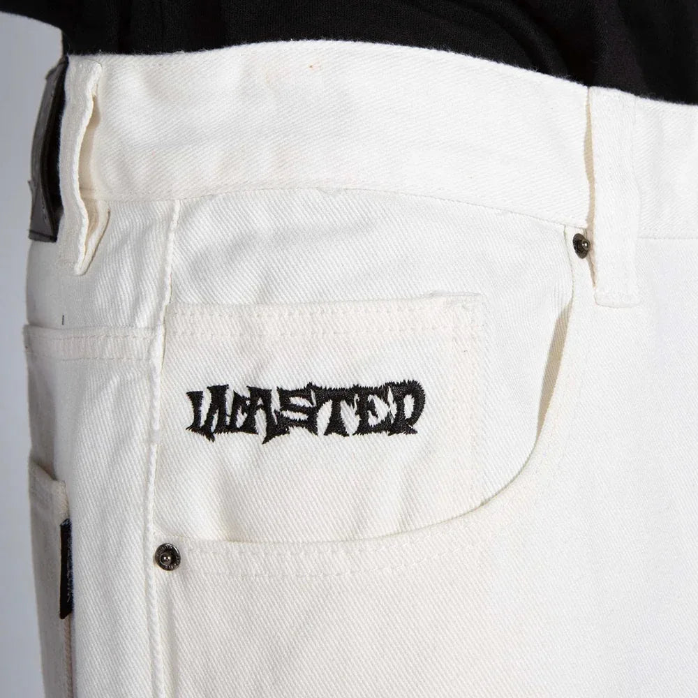 Method Casper Pants - WASTED PARIS - VENTURER