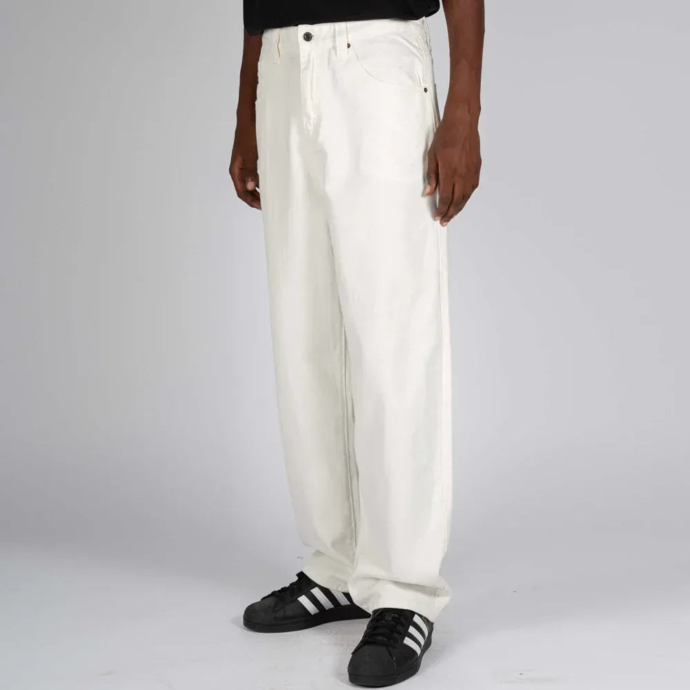 Method Casper Pants - WASTED PARIS - VENTURER