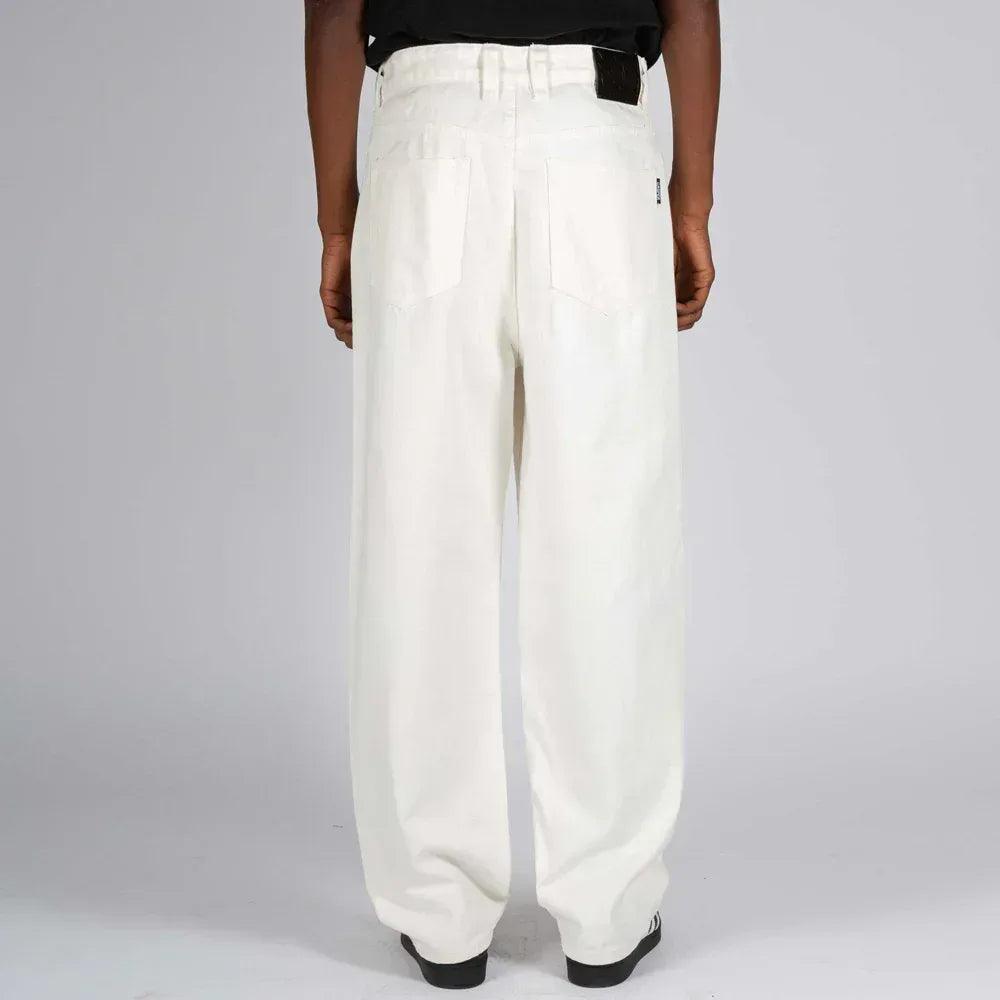 Method Casper Pants - WASTED PARIS - VENTURER