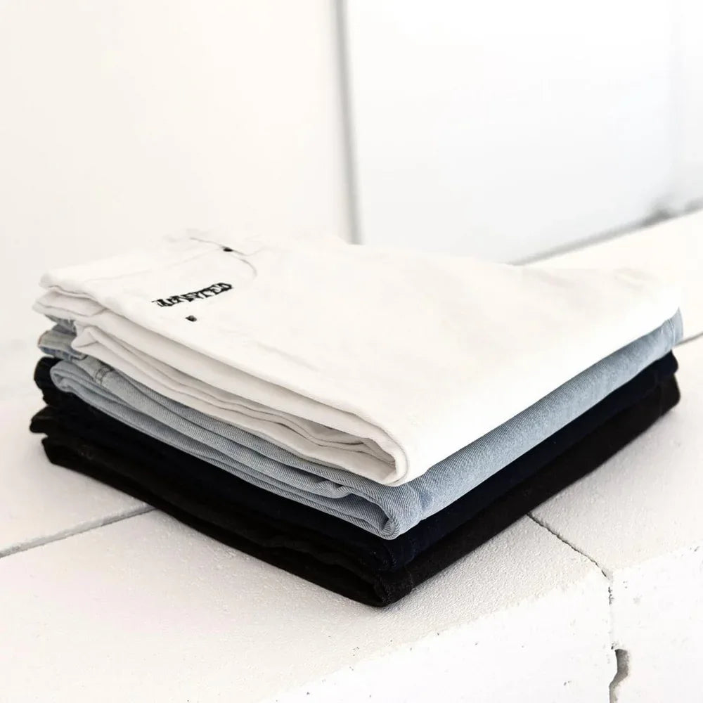 Method Casper Pants - WASTED PARIS - VENTURER