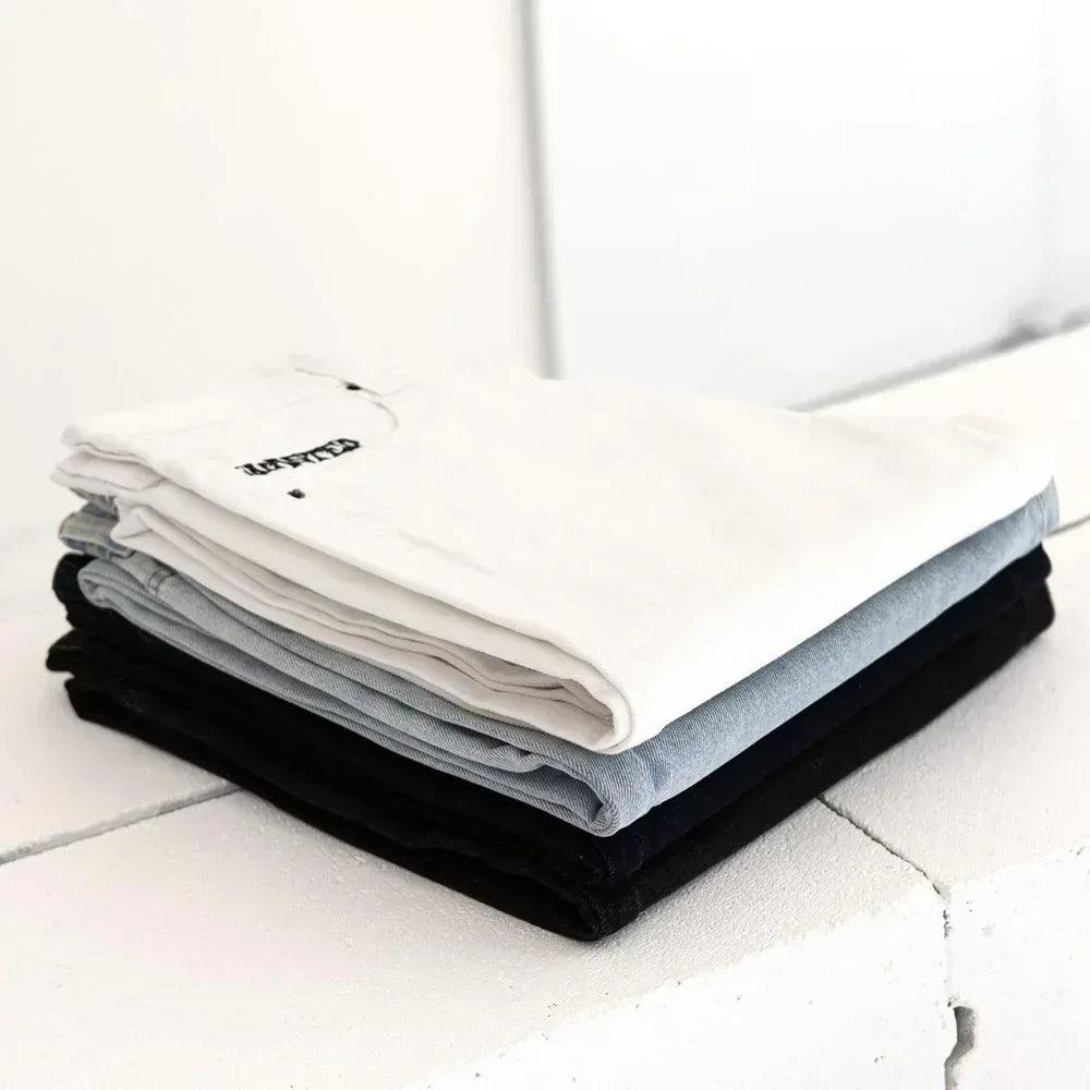 Method Casper Pants - WASTED PARIS - VENTURER