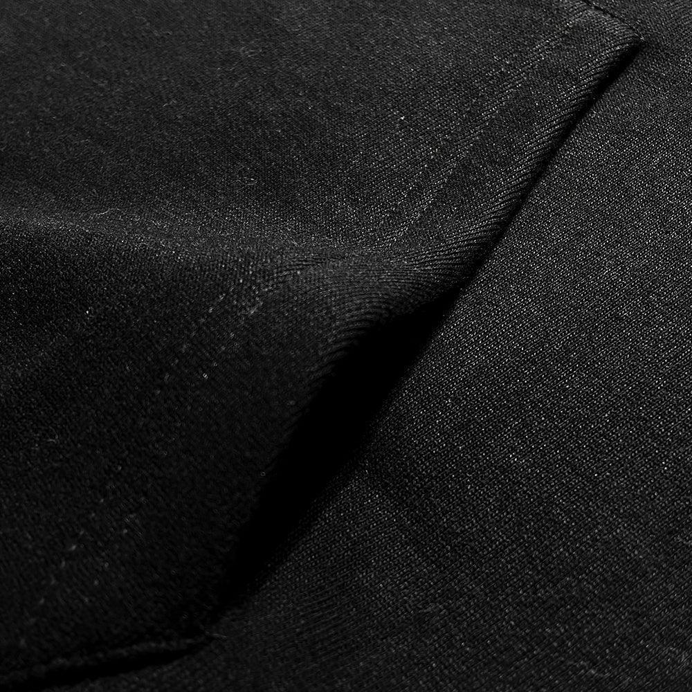 Jerk Hoodie - WASTED PARIS - VENTURER