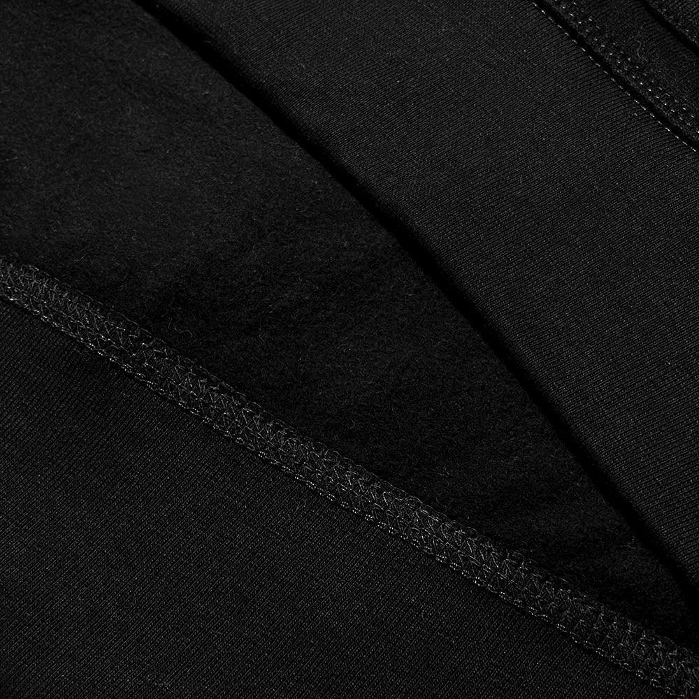 Jerk Hoodie - WASTED PARIS - VENTURER