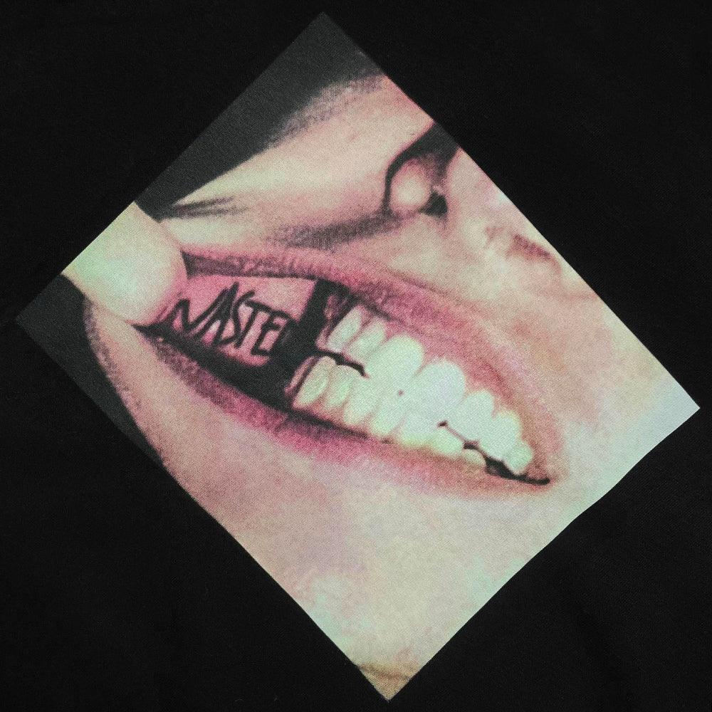 Jerk Hoodie - WASTED PARIS - VENTURER