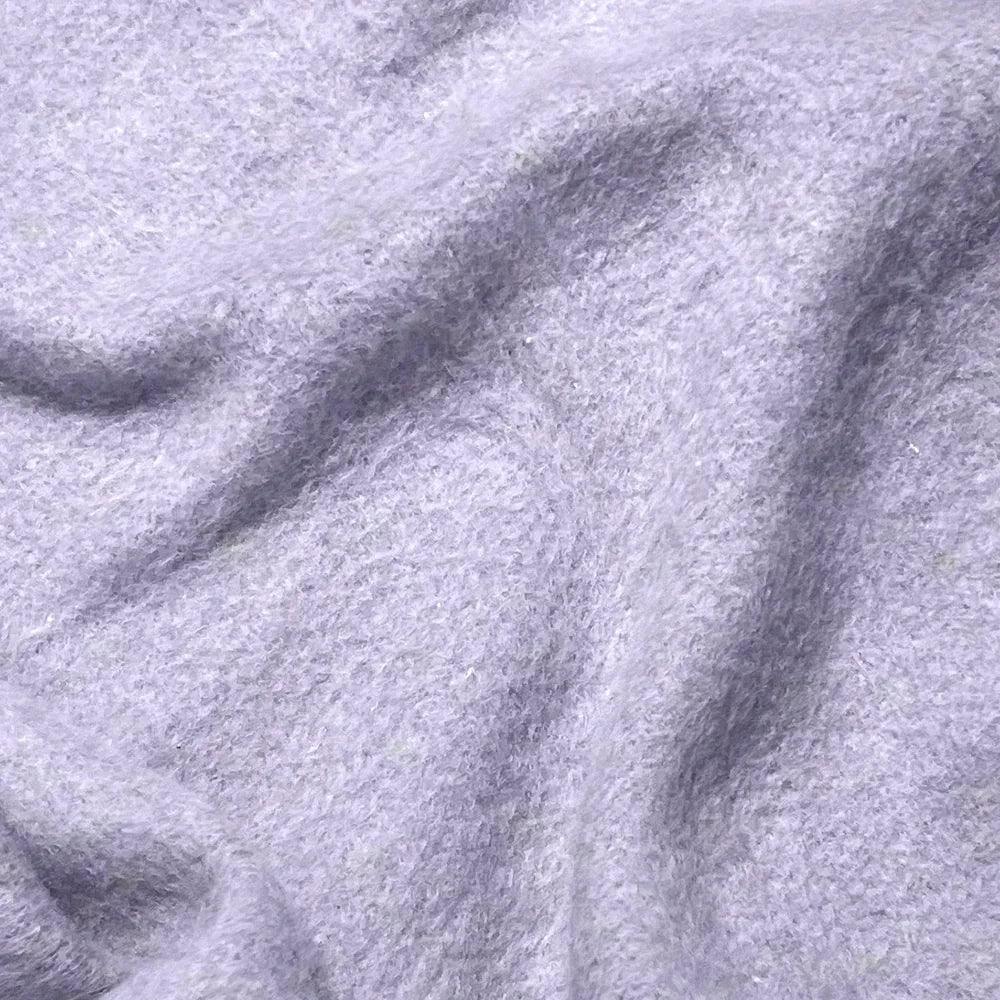 Streak Full Zip Hoodie - WASTED PARIS - VENTURER