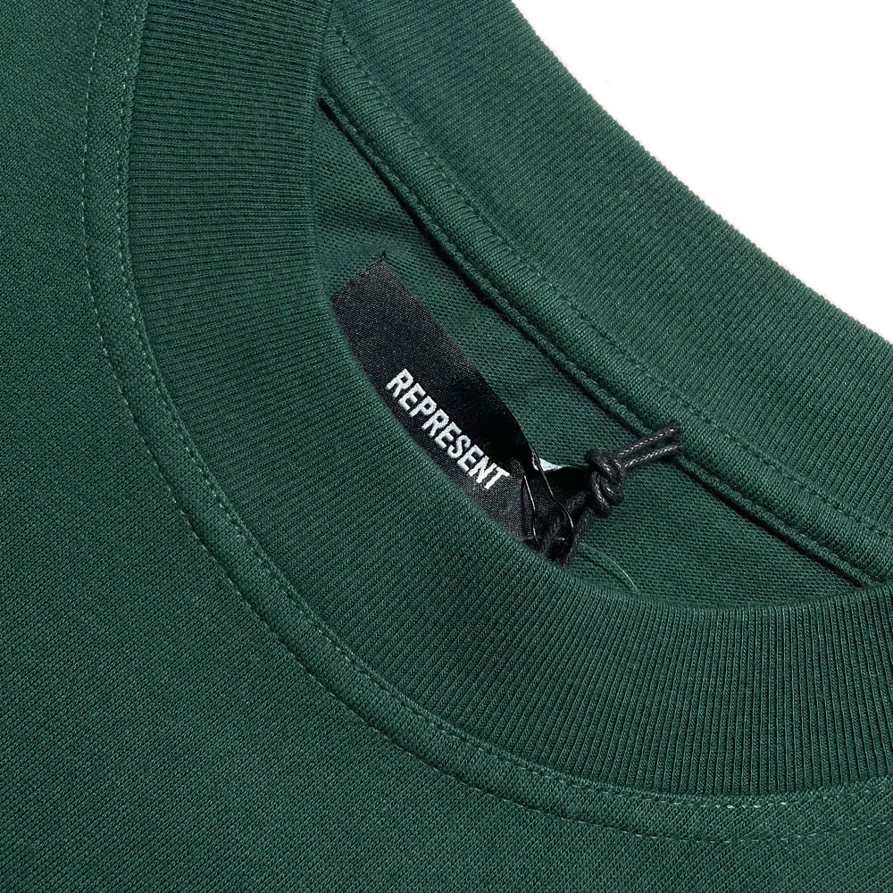 Storms In Heaven T-Shirt